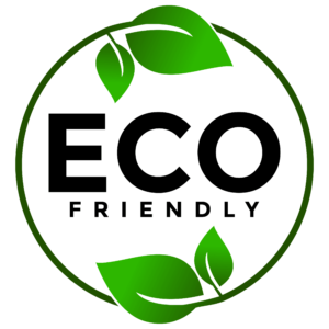 Wool Dryer Balls are eco-friendly